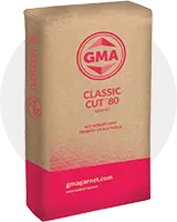 Sac GMA classic cut 80